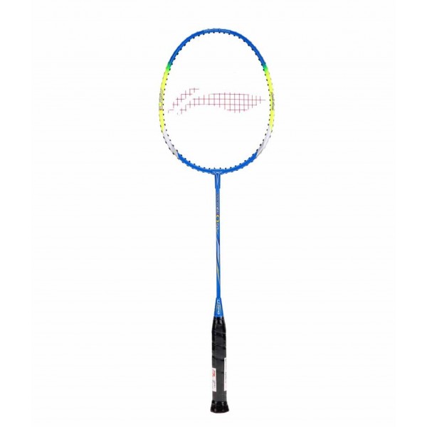 Li-Ning Basic Q-50 series Badminton Racket